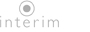 interim